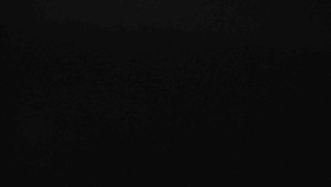 Sporthotel Kurzovní - Vysoké hole - 6.3.2026 v 01:00 Sporthotel Kurzovní - Vysoké hole - 6.3.2026 v 01:00