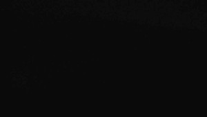 Sporthotel Kurzovní - Vysoké hole - 6.3.2026 v 04:00 Sporthotel Kurzovní - Vysoké hole - 6.3.2026 v 04:00