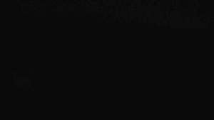 Sporthotel Kurzovní - Vysoké hole - 6.3.2026 v 05:00 Sporthotel Kurzovní - Vysoké hole - 6.3.2026 v 05:00