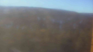 Sporthotel Kurzovní - Vysoké hole - 6.3.2026 v 07:00 Sporthotel Kurzovní - Vysoké hole - 6.3.2026 v 07:00