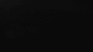 Sporthotel Kurzovní - Vysoké hole - 7.3.2026 v 00:00 Sporthotel Kurzovní - Vysoké hole - 7.3.2026 v 00:00