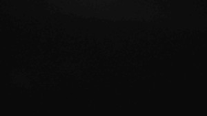 Sporthotel Kurzovní - Vysoké hole - 7.3.2026 v 02:00 Sporthotel Kurzovní - Vysoké hole - 7.3.2026 v 02:00