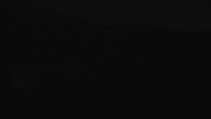 Sporthotel Kurzovní - Vysoké hole - 7.3.2026 v 04:00 Sporthotel Kurzovní - Vysoké hole - 7.3.2026 v 04:00