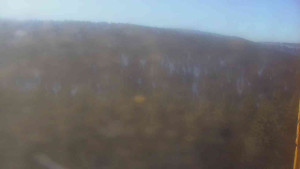 Sporthotel Kurzovní - Vysoké hole - 7.3.2026 v 07:00 Sporthotel Kurzovní - Vysoké hole - 7.3.2026 v 07:00