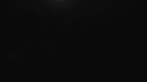 Sporthotel Kurzovní - Vysoké hole - 10.3.2026 v 04:00 Sporthotel Kurzovní - Vysoké hole - 10.3.2026 v 04:00