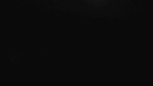 Sporthotel Kurzovní - Vysoké hole - 10.3.2026 v 05:00 Sporthotel Kurzovní - Vysoké hole - 10.3.2026 v 05:00