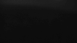 Sporthotel Kurzovní - Vysoké hole - 10.3.2026 v 05:30 Sporthotel Kurzovní - Vysoké hole - 10.3.2026 v 05:30