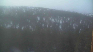 Sporthotel Kurzovní - Vysoké hole - 10.3.2026 v 06:00 Sporthotel Kurzovní - Vysoké hole - 10.3.2026 v 06:00