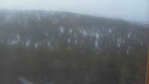 Sporthotel Kurzovní - Vysoké hole - 10.3.2026 v 06:30 Sporthotel Kurzovní - Vysoké hole - 10.3.2026 v 06:30