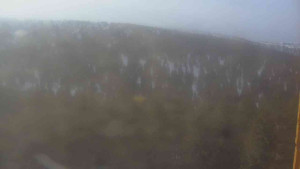 Sporthotel Kurzovní - Vysoké hole - 10.3.2026 v 07:30 Sporthotel Kurzovní - Vysoké hole - 10.3.2026 v 07:30