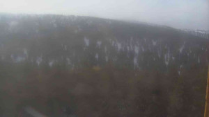 Sporthotel Kurzovní - Vysoké hole - 10.3.2026 v 08:00 Sporthotel Kurzovní - Vysoké hole - 10.3.2026 v 08:00