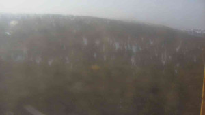 Sporthotel Kurzovní - Vysoké hole - 10.3.2026 v 08:30 Sporthotel Kurzovní - Vysoké hole - 10.3.2026 v 08:30