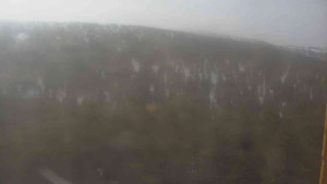 Sporthotel Kurzovní - Vysoké hole - 10.3.2026 v 09:00 Sporthotel Kurzovní - Vysoké hole - 10.3.2026 v 09:00