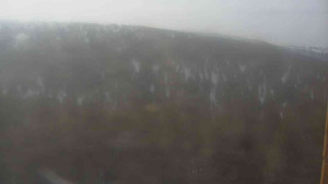 Sporthotel Kurzovní - Vysoké hole - 10.3.2026 v 09:30 Sporthotel Kurzovní - Vysoké hole - 10.3.2026 v 09:30