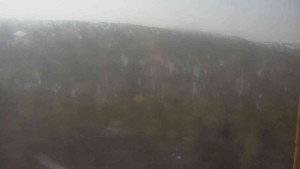 Sporthotel Kurzovní - Vysoké hole - 10.3.2026 v 10:00 Sporthotel Kurzovní - Vysoké hole - 10.3.2026 v 10:00