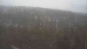 Sporthotel Kurzovní - Vysoké hole - 10.3.2026 v 11:30 Sporthotel Kurzovní - Vysoké hole - 10.3.2026 v 11:30