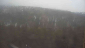 Sporthotel Kurzovní - Vysoké hole - 10.3.2026 v 12:00 Sporthotel Kurzovní - Vysoké hole - 10.3.2026 v 12:00