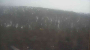 Sporthotel Kurzovní - Vysoké hole - 10.3.2026 v 12:30 Sporthotel Kurzovní - Vysoké hole - 10.3.2026 v 12:30