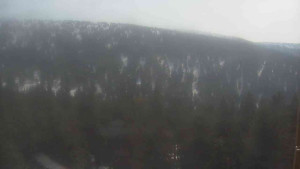 Sporthotel Kurzovní - Vysoké hole - 10.3.2026 v 13:30 Sporthotel Kurzovní - Vysoké hole - 10.3.2026 v 13:30