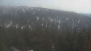 Sporthotel Kurzovní - Vysoké hole - 10.3.2026 v 14:30 Sporthotel Kurzovní - Vysoké hole - 10.3.2026 v 14:30