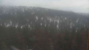 Sporthotel Kurzovní - Vysoké hole - 10.3.2026 v 15:00 Sporthotel Kurzovní - Vysoké hole - 10.3.2026 v 15:00