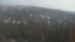 Sporthotel Kurzovní - Vysoké hole - 10.3.2026 v 15:30 Sporthotel Kurzovní - Vysoké hole - 10.3.2026 v 15:30