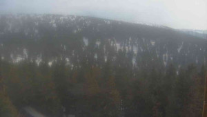 Sporthotel Kurzovní - Vysoké hole - 10.3.2026 v 16:00 Sporthotel Kurzovní - Vysoké hole - 10.3.2026 v 16:00