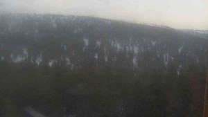 Sporthotel Kurzovní - Vysoké hole - 10.3.2026 v 16:30 Sporthotel Kurzovní - Vysoké hole - 10.3.2026 v 16:30