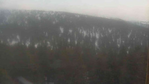 Sporthotel Kurzovní - Vysoké hole - 10.3.2026 v 17:00 Sporthotel Kurzovní - Vysoké hole - 10.3.2026 v 17:00