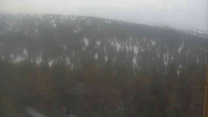 Sporthotel Kurzovní - Vysoké hole - 10.3.2026 v 17:30 Sporthotel Kurzovní - Vysoké hole - 10.3.2026 v 17:30