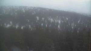 Sporthotel Kurzovní - Vysoké hole - 10.3.2026 v 18:00 Sporthotel Kurzovní - Vysoké hole - 10.3.2026 v 18:00