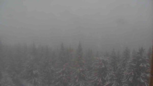 Sporthotel Kurzovní - Vysoké hole - 17.3.2026 v 08:00 Sporthotel Kurzovní - Vysoké hole - 17.3.2026 v 08:00