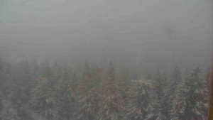 Sporthotel Kurzovní - Vysoké hole - 17.3.2026 v 09:30 Sporthotel Kurzovní - Vysoké hole - 17.3.2026 v 09:30