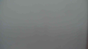 Sporthotel Kurzovní - Vysoké hole - 18.3.2026 v 06:00 Sporthotel Kurzovní - Vysoké hole - 18.3.2026 v 06:00