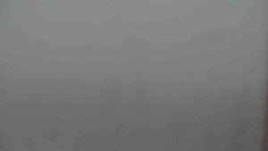 Sporthotel Kurzovní - Vysoké hole - 18.3.2026 v 07:00 Sporthotel Kurzovní - Vysoké hole - 18.3.2026 v 07:00