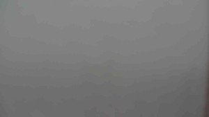 Sporthotel Kurzovní - Vysoké hole - 18.3.2026 v 08:00 Sporthotel Kurzovní - Vysoké hole - 18.3.2026 v 08:00