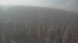 Sporthotel Kurzovní - Vysoké hole - 18.3.2026 v 10:00 Sporthotel Kurzovní - Vysoké hole - 18.3.2026 v 10:00