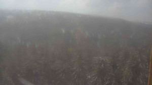 Sporthotel Kurzovní - Vysoké hole - 18.3.2026 v 10:30 Sporthotel Kurzovní - Vysoké hole - 18.3.2026 v 10:30