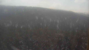 Sporthotel Kurzovní - Vysoké hole - 18.3.2026 v 11:00 Sporthotel Kurzovní - Vysoké hole - 18.3.2026 v 11:00