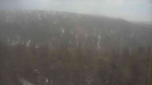 Sporthotel Kurzovní - Vysoké hole - 18.3.2026 v 12:00 Sporthotel Kurzovní - Vysoké hole - 18.3.2026 v 12:00