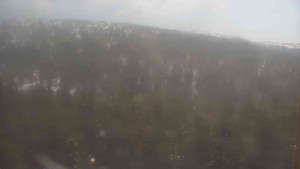 Sporthotel Kurzovní - Vysoké hole - 18.3.2026 v 13:00 Sporthotel Kurzovní - Vysoké hole - 18.3.2026 v 13:00