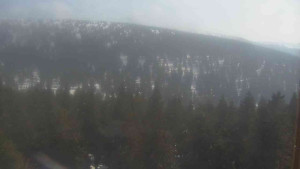 Sporthotel Kurzovní - Vysoké hole - 18.3.2026 v 15:00 Sporthotel Kurzovní - Vysoké hole - 18.3.2026 v 15:00