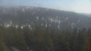 Sporthotel Kurzovní - Vysoké hole - 18.3.2026 v 16:00 Sporthotel Kurzovní - Vysoké hole - 18.3.2026 v 16:00