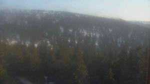 Sporthotel Kurzovní - Vysoké hole - 18.3.2026 v 17:00 Sporthotel Kurzovní - Vysoké hole - 18.3.2026 v 17:00