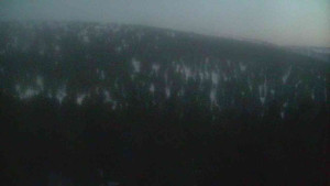 Sporthotel Kurzovní - Vysoké hole - 18.3.2026 v 18:30 Sporthotel Kurzovní - Vysoké hole - 18.3.2026 v 18:30