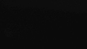 Sporthotel Kurzovní - Vysoké hole - 18.3.2026 v 19:00 Sporthotel Kurzovní - Vysoké hole - 18.3.2026 v 19:00