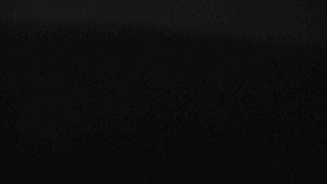 Sporthotel Kurzovní - Vysoké hole - 22.3.2026 v 05:00 Sporthotel Kurzovní - Vysoké hole - 22.3.2026 v 05:00