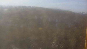 Sporthotel Kurzovní - Vysoké hole - 22.3.2026 v 08:00 Sporthotel Kurzovní - Vysoké hole - 22.3.2026 v 08:00