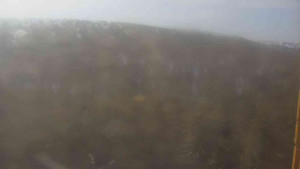 Sporthotel Kurzovní - Vysoké hole - 22.3.2026 v 09:00 Sporthotel Kurzovní - Vysoké hole - 22.3.2026 v 09:00