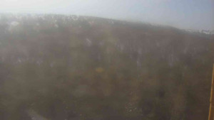 Sporthotel Kurzovní - Vysoké hole - 22.3.2026 v 09:30 Sporthotel Kurzovní - Vysoké hole - 22.3.2026 v 09:30